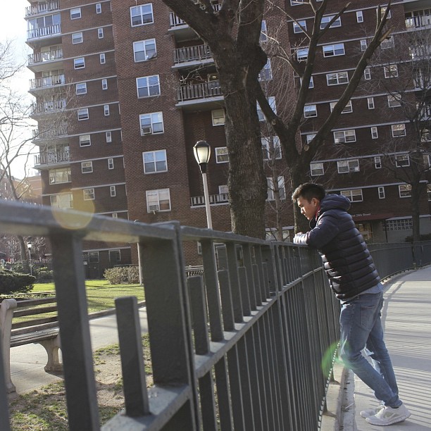 2013-05-13_1368423782