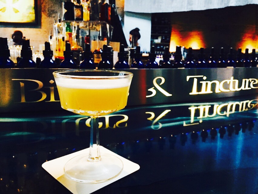 Processed with VSCOcam with hb2 preset