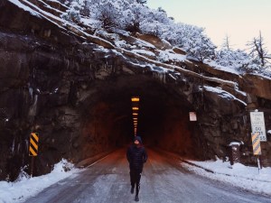 Processed with VSCOcam with kk2 preset